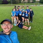 finale equip athlé