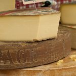 fromage