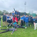 interclubs