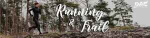 running trail au DAC Reims Athlétisme