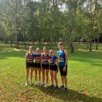 5 km amiens