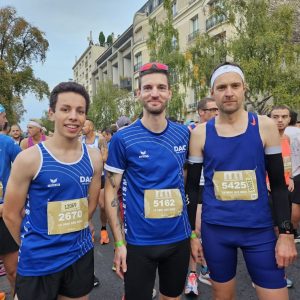reims champagne run 2024