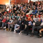 assemblée générale dac reims 2025