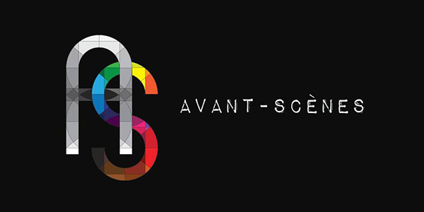 avant scenes