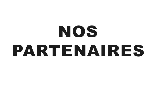à venir