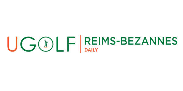 ugolf bezannes
