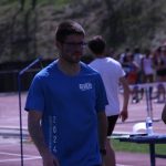 florian lariviere athlétisme dac reims