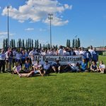 interclubs dac reims athlétisme 2025