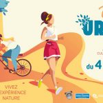 urban nature 2025 reims