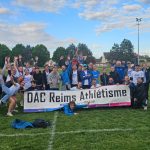 Interclubs 2025