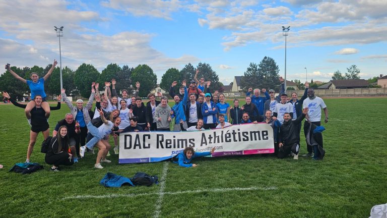 Interclubs 2025