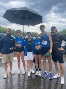 France Avenir 2025 - Saint-Etienne