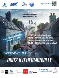 0007km d'Hermonville