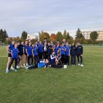 challenge equip'athlé Troyes