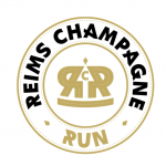 reims champagne run