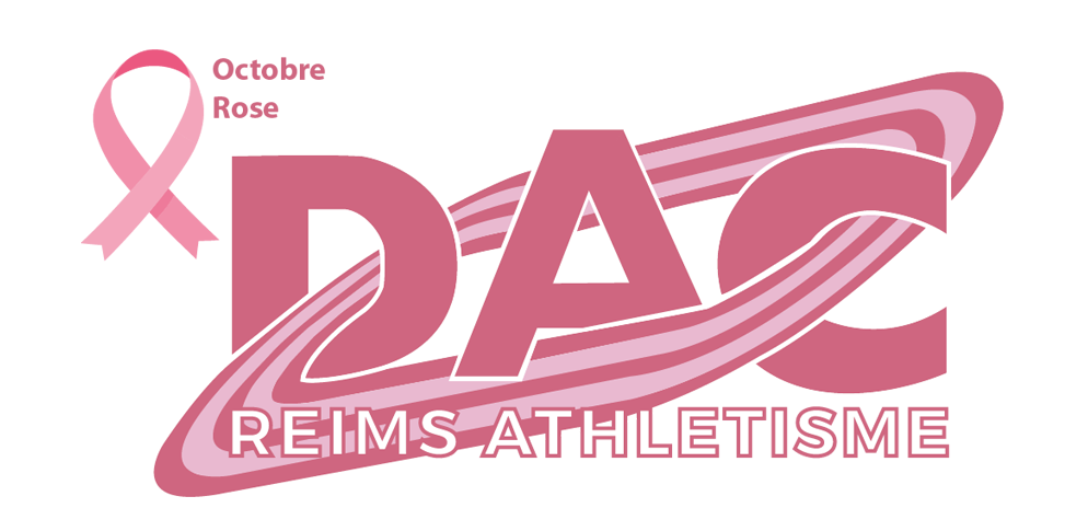 DAC REIMS Athlétisme