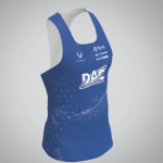 springart maillot dac reims
