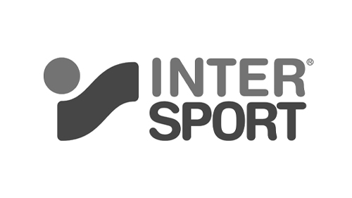 intersport cormontreuil
