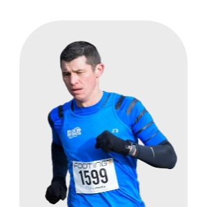 Anthony Callier - - DAC Reims Athlétisme