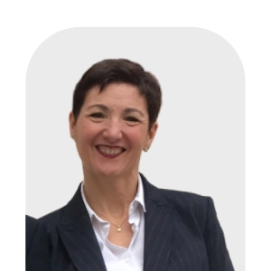 christian prevost - membre du comité directeur du DAC Reims Athlétisme