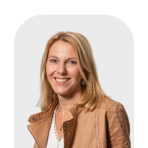 geraldine_quesson geraldine Quesson - membre du comité directeur du DAC Reims Athlétisme