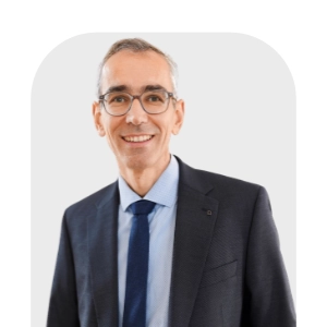 julien_marcasolli Julien Marcassoli