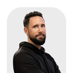 lionel vandenhaute - membre du comité directeur du DAC Reims Athlétisme