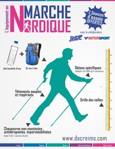 marche_nordique_dac_reims_athlétisme marche nordique dac reims athlétisme