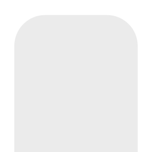 geraldine Quesson - membre du comité directeur du DAC Reims Athlétisme