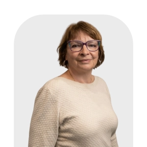 Françoise Philippe