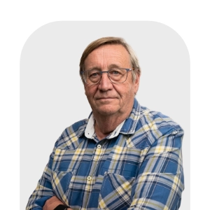 Jean-Marc Barrer