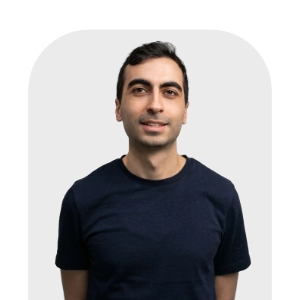 musa lheureux