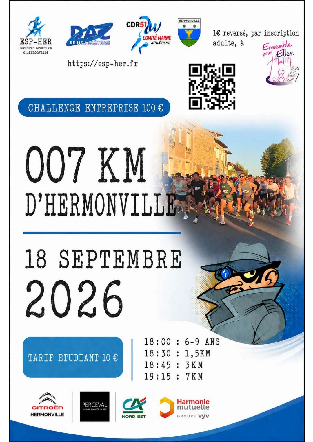 affiche_hermonville_2026