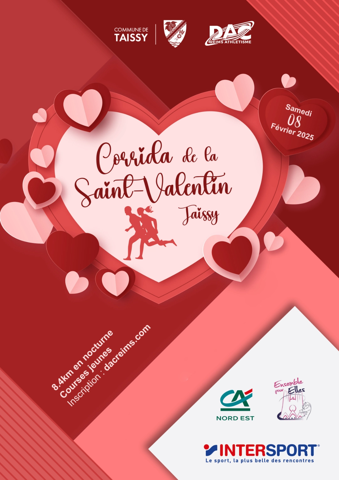 csv_2025_portrait corrida de la saint valentin 2025 à Taissy