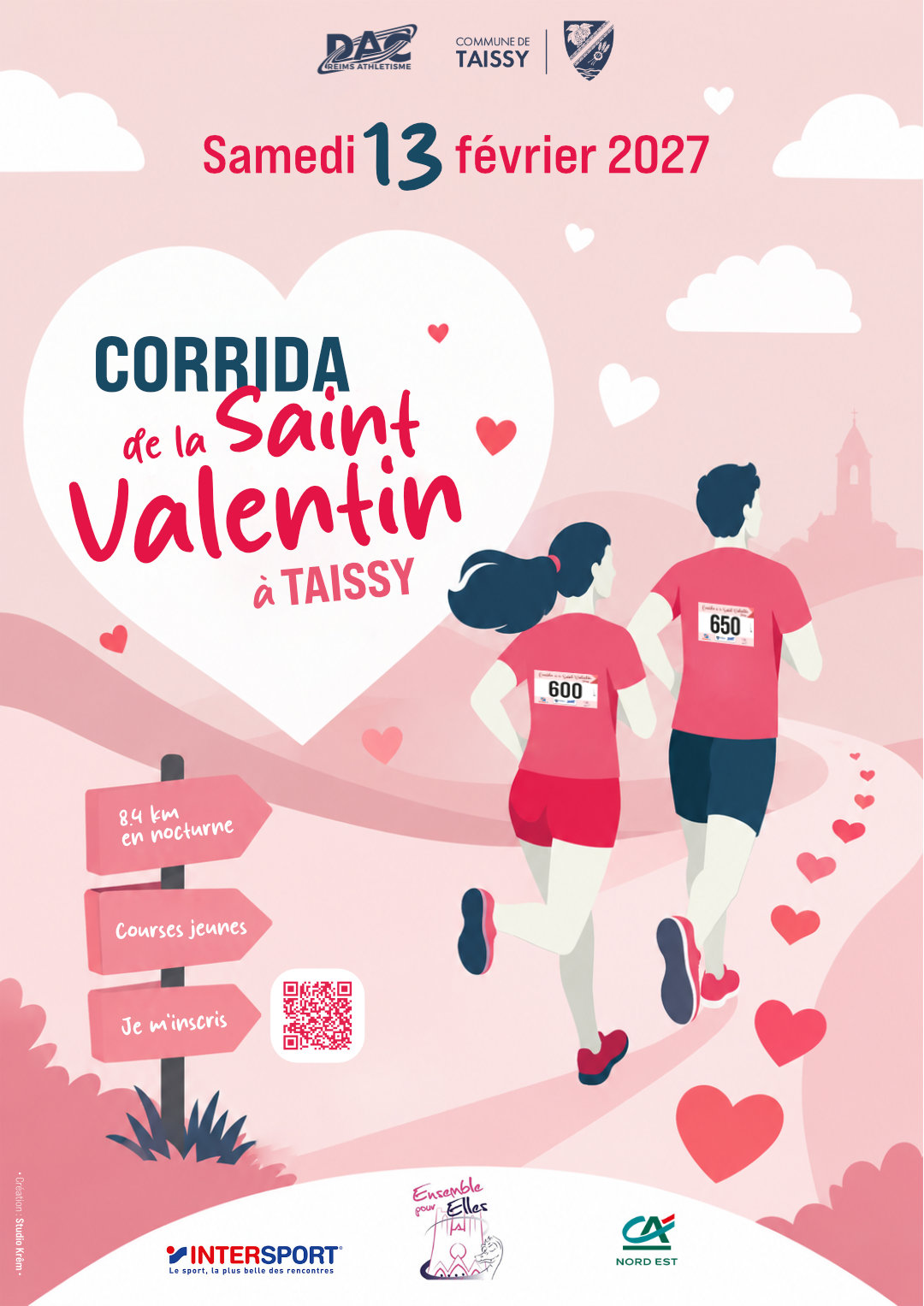corrida_saint_valentin_2027 corrida saint valentin 2027