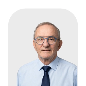 Pierre Brateau