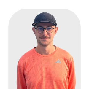 tom mayer
